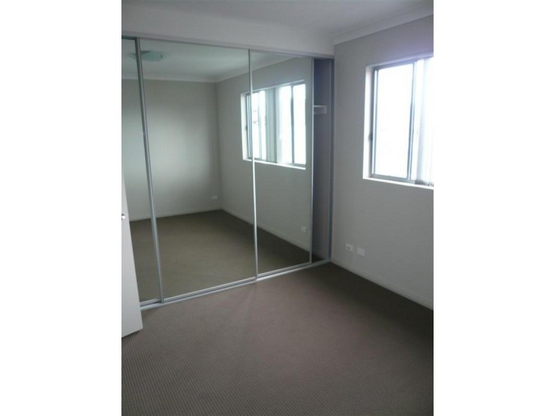 23/21-23 Grose Street, Parramatta NSW 2150